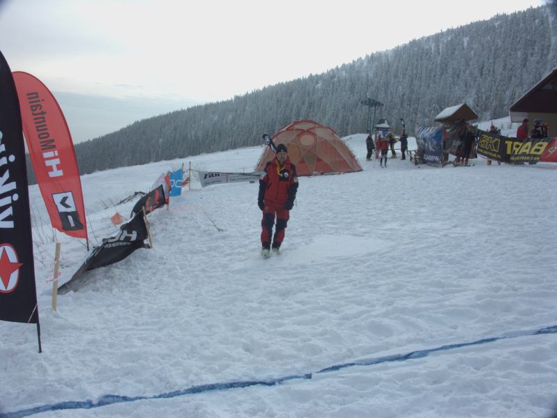 nastepne